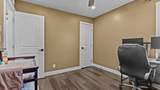 332 Elm Avenue - Photo 9