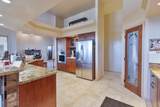 1525 Wapiti Way - Photo 14