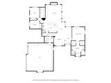 1525 Wapiti Way - Photo 42