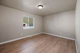 508 Rosa Street - Photo 10