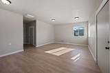 508 Rosa Street - Photo 12