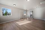 508 Rosa Street - Photo 15
