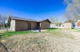508 Rosa Street - Photo 17