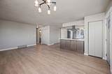 508 Rosa Street - Photo 3