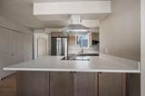 508 Rosa Street - Photo 4