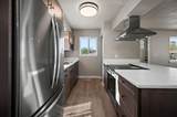 508 Rosa Street - Photo 6