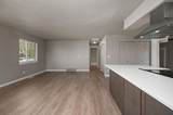 508 Rosa Street - Photo 7