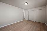 508 Rosa Street - Photo 8