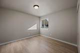 508 Rosa Street - Photo 9