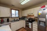 481 31 1/4 Road - Photo 10