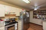 481 31 1/4 Road - Photo 11