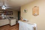 481 31 1/4 Road - Photo 12