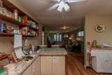481 31 1/4 Road - Photo 13
