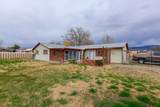 481 31 1/4 Road - Photo 3