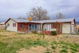 481 31 1/4 Road - Photo 4