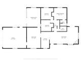 481 31 1/4 Road - Photo 40