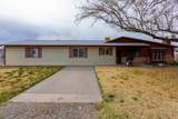 481 31 1/4 Road - Photo 5
