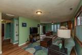 481 31 1/4 Road - Photo 6