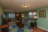 481 31 1/4 Road - Photo 9