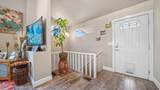 2582 Fox Run - Photo 10
