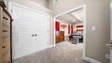 2582 Fox Run - Photo 11