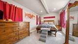 2582 Fox Run - Photo 12