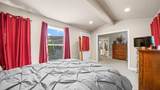 2582 Fox Run - Photo 13