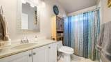 2582 Fox Run - Photo 14