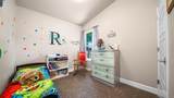 2582 Fox Run - Photo 15