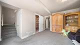 2582 Fox Run - Photo 16