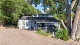 2582 Fox Run - Photo 17