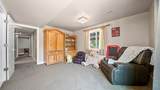 2582 Fox Run - Photo 18