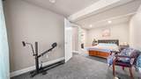 2582 Fox Run - Photo 20