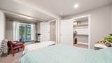 2582 Fox Run - Photo 21