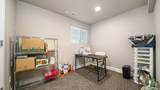 2582 Fox Run - Photo 22