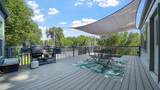 2582 Fox Run - Photo 24