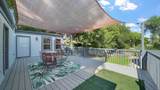 2582 Fox Run - Photo 25