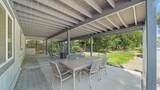 2582 Fox Run - Photo 27