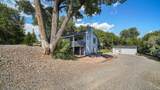 2582 Fox Run - Photo 28