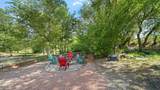 2582 Fox Run - Photo 29