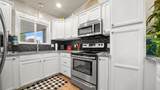 2582 Fox Run - Photo 3