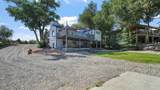 2582 Fox Run - Photo 30