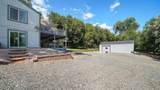 2582 Fox Run - Photo 31