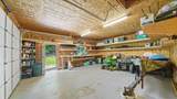 2582 Fox Run - Photo 33