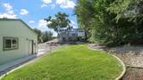 2582 Fox Run - Photo 34