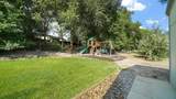 2582 Fox Run - Photo 35