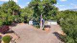 2582 Fox Run - Photo 36
