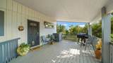 2582 Fox Run - Photo 39