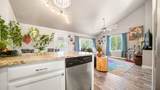 2582 Fox Run - Photo 4