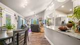 2582 Fox Run - Photo 5
